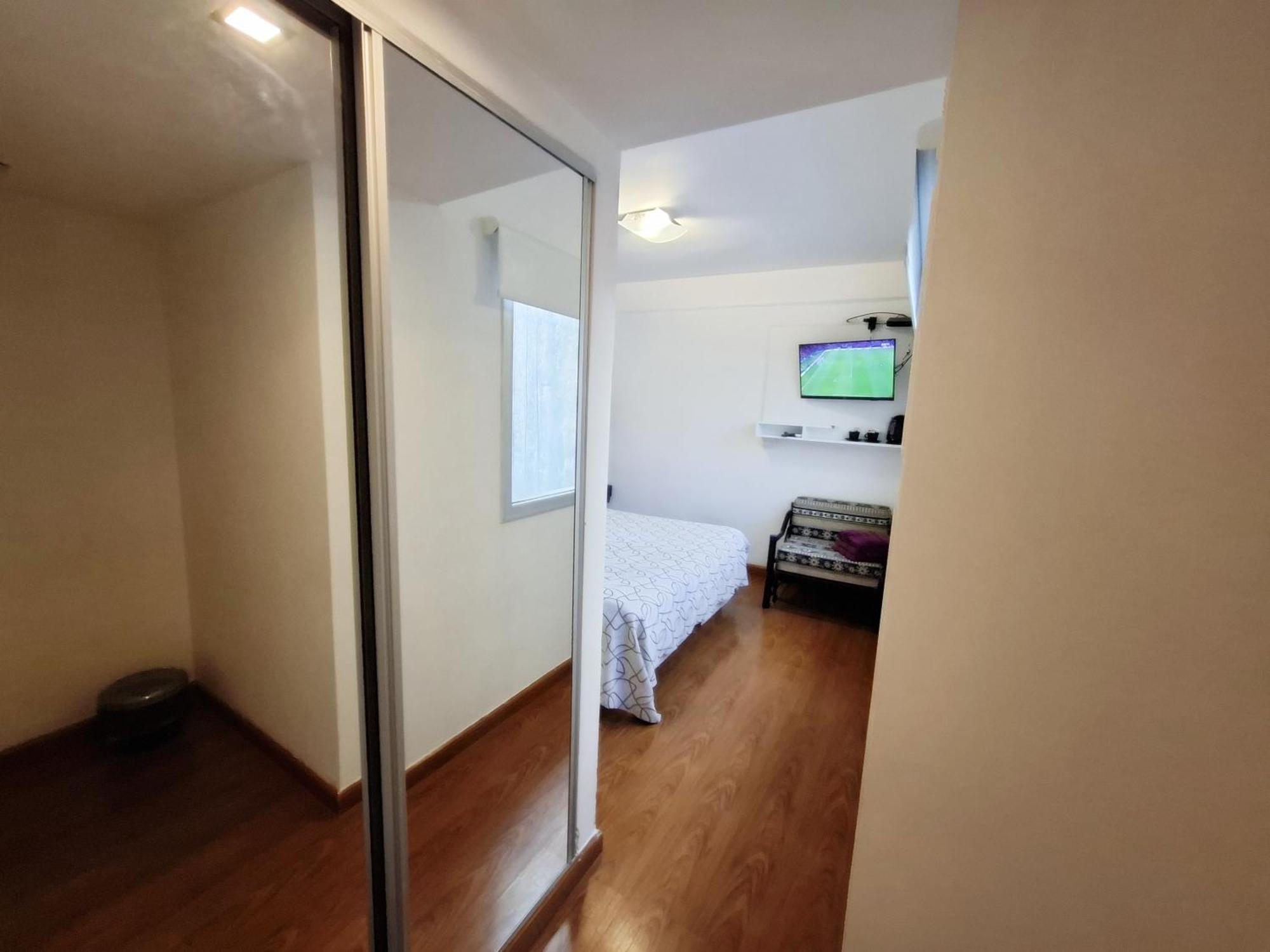 Aparthotel Edificio Recoleta Ciudad Autónoma de Ciudad Autónoma de Buenos Aires Exterior foto